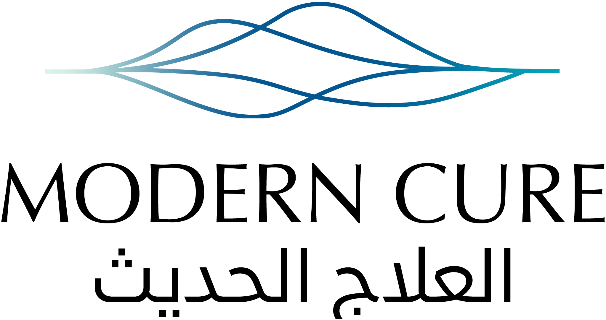 Modern Cure