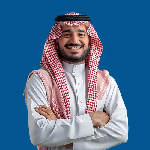 Ahmad Al Rahman